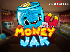 Play casino bonus21